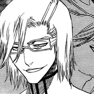 Profile image of ザエルアポロ