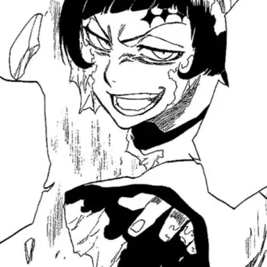 Profile image of ルピ