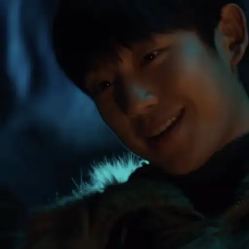 Dramam의 박선우