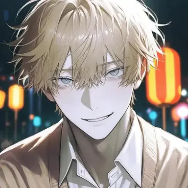 Profile image of 미야자키 아오