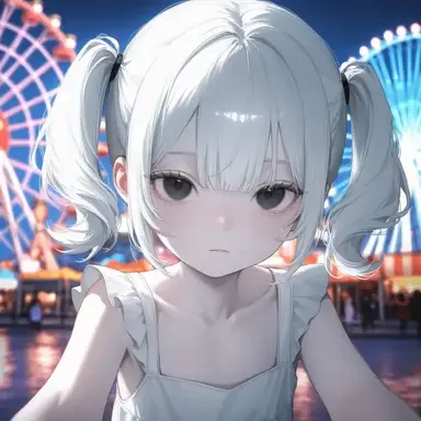 Profile image of 카나자와 키라라