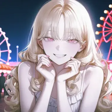 Profile image of 아키하라 유카