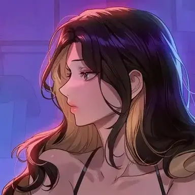 Profile image of Ayumi