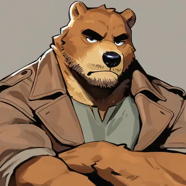 Profile image of 그레이슨