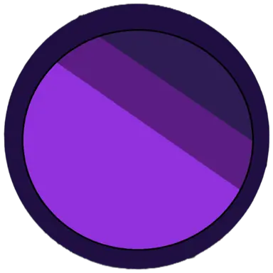 Profile image of 피코