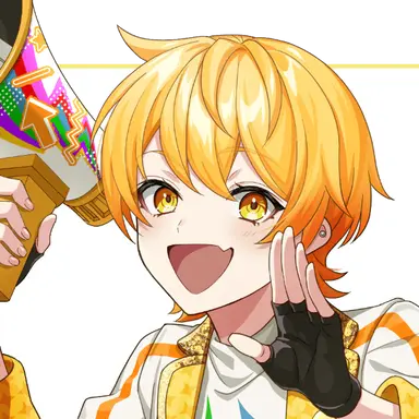 Profile image of あっきぃ