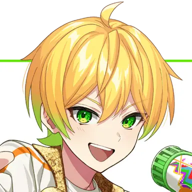 Profile image of ぷりっつ