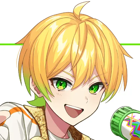 ConvexNews3967의 まぜ太が幼児化……？