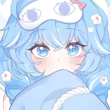 Profile image of タビ