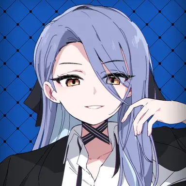 Profile image of カンジ