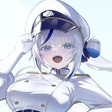 Profile image of リン