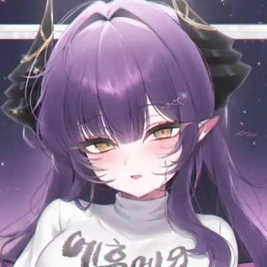 Profile image of フウヤ