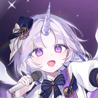Profile image of ユニ