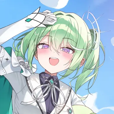 Profile image of リコ