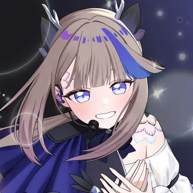 Profile image of カンナ