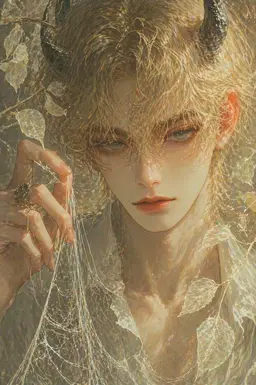 Profile image of グラウン