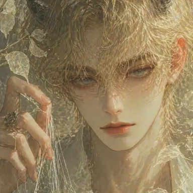 Profile image of グラウン