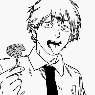 Profile image of Denji