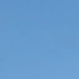 ShortGesso6667의 아이돌과 만남