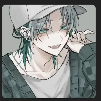 Profile image of 연수