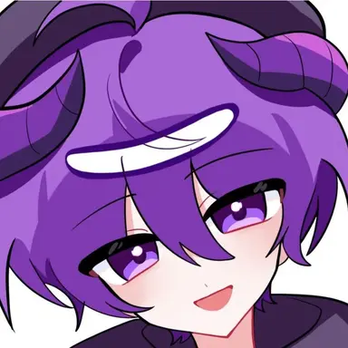 Profile image of 후드