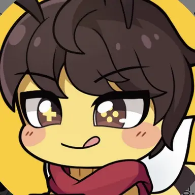 Profile image of 홀릿