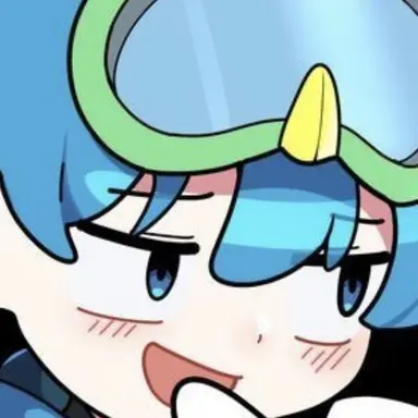 Profile image of 십비