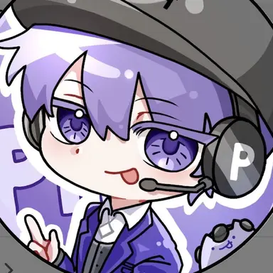 Profile image of 평학