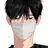 이희윤