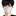 이희윤