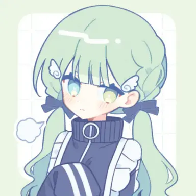 Profile image of 東雲 翠