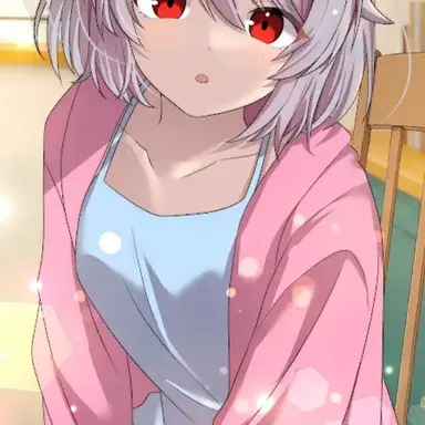 Profile image of ハカ