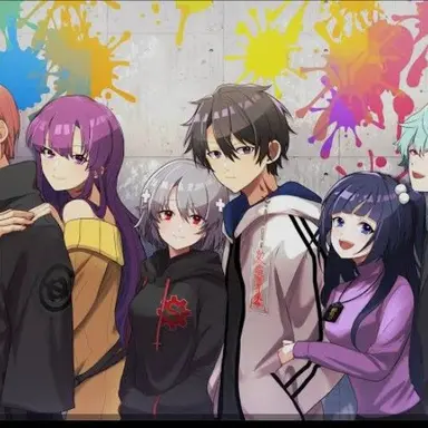 Profile image of ユウマ