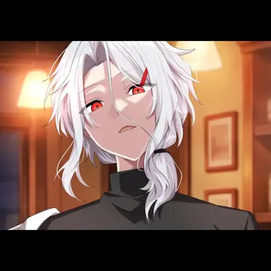 Profile image of ナギ