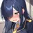 イルシア