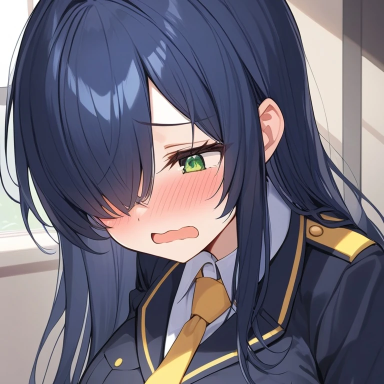 イルシア