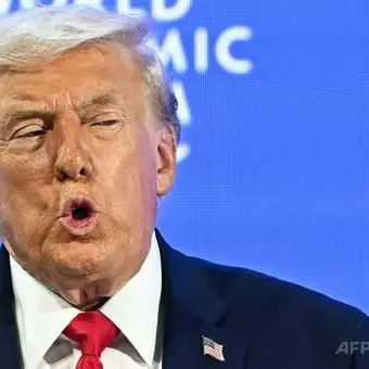 Profile image of ヴァレンタイン大統領