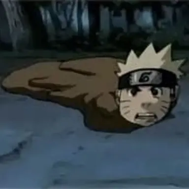 Profile image of サナギナルト