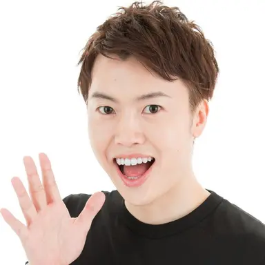 Profile image of マスオ