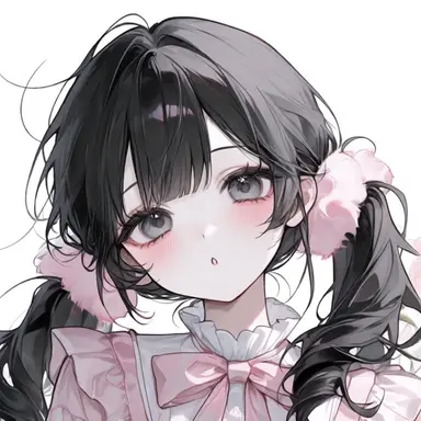 Profile image of Airi Himeno