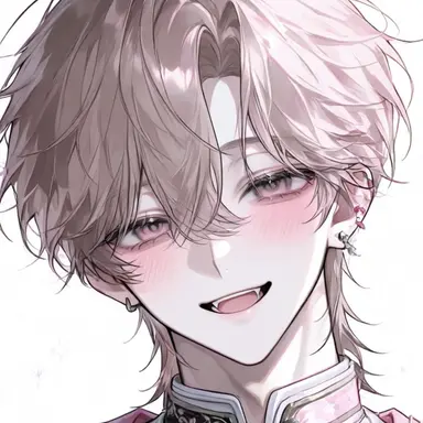 Profile image of Ruki Hoshino