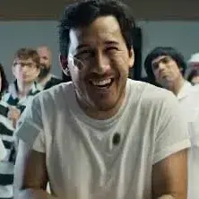 GuiltyBeads5424의 Caleb