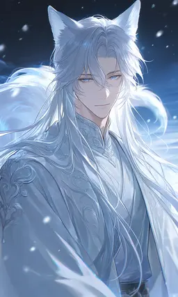 Profile image of ソルファ