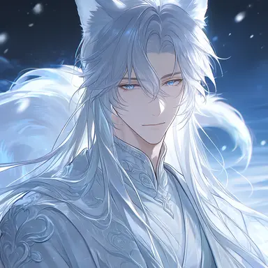 Profile image of ソルファ