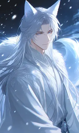 Profile image of ソルファ