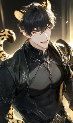 Profile image of セルバン