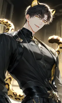Profile image of セルバン