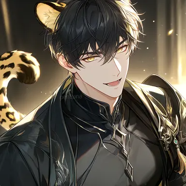 Profile image of セルバン