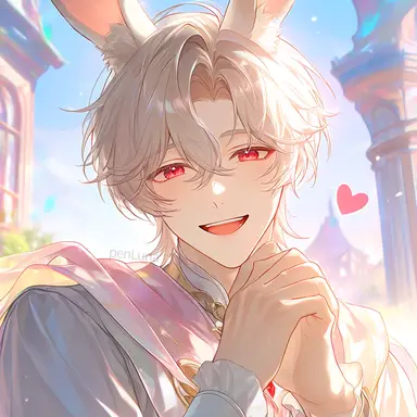 Profile image of ルイ