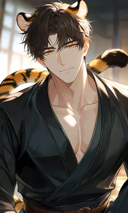Profile image of ロカン